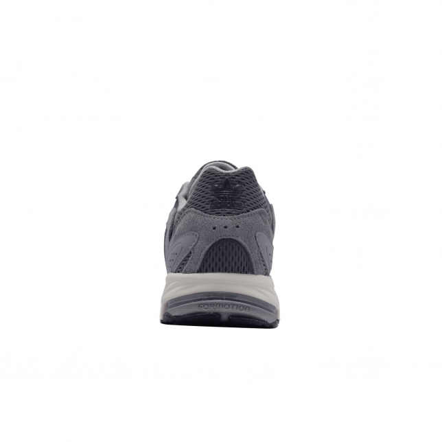 adidas Shadowturf Grey Four GW3964 - KicksOnFire.com