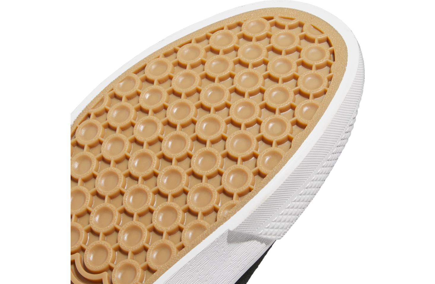 Adidas Shmoofoil Core Black / Shadow Red