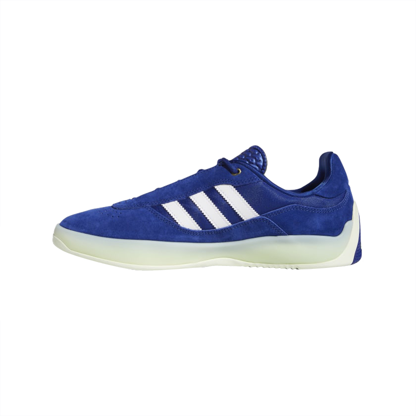 adidas Skateboarding x PUIG FV5930