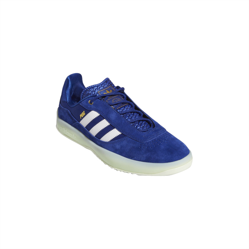 adidas Skateboarding x PUIG FV5930