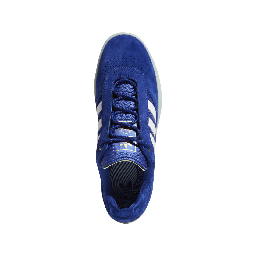 adidas Skateboarding x PUIG FV5930