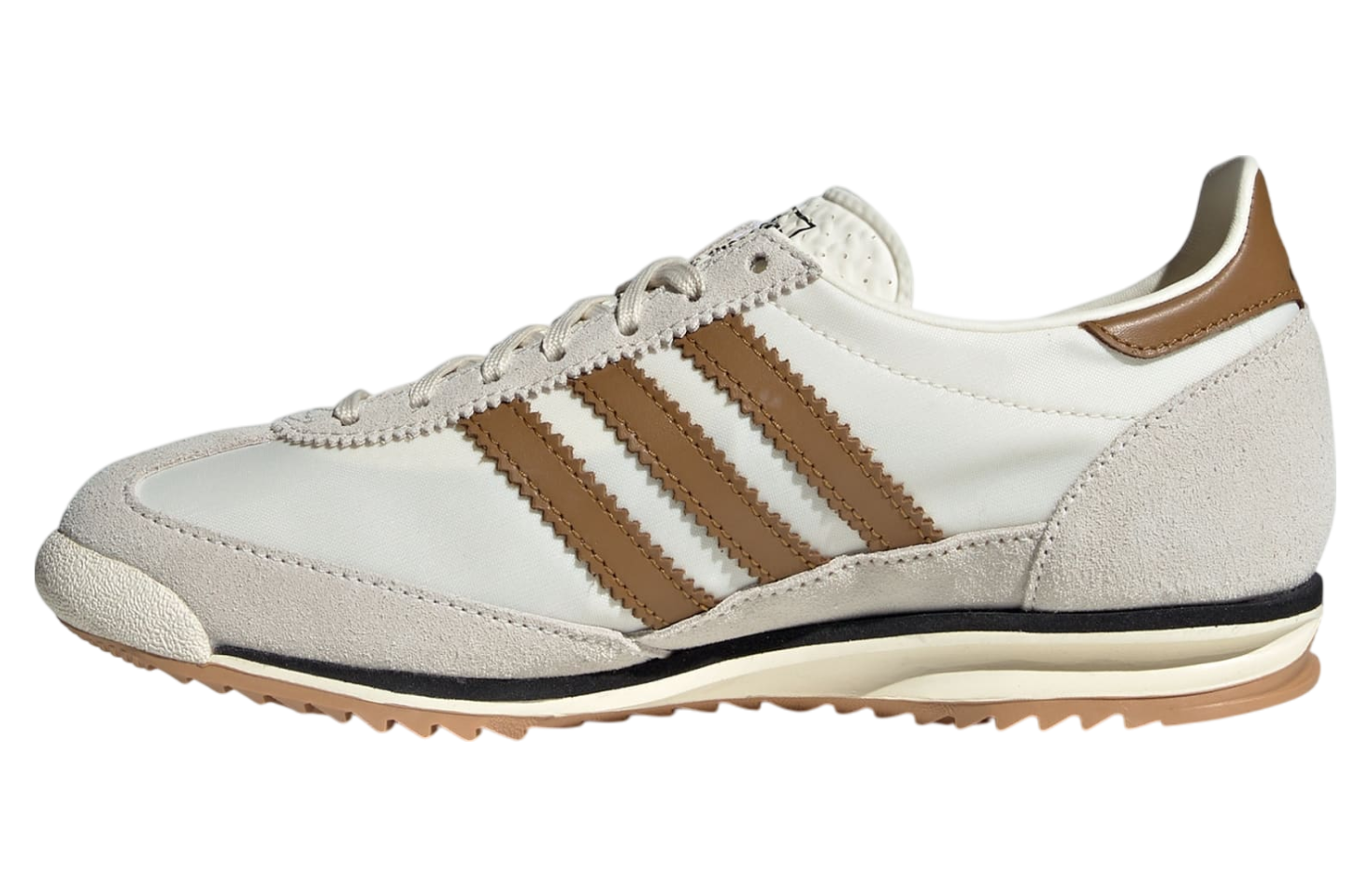 Adidas SL 72 OG Cream White / Bronze Strata