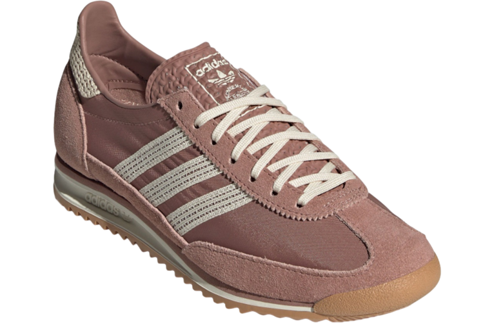 Adidas SL 72 OG W WMNS Warm Clay / Wonder White
