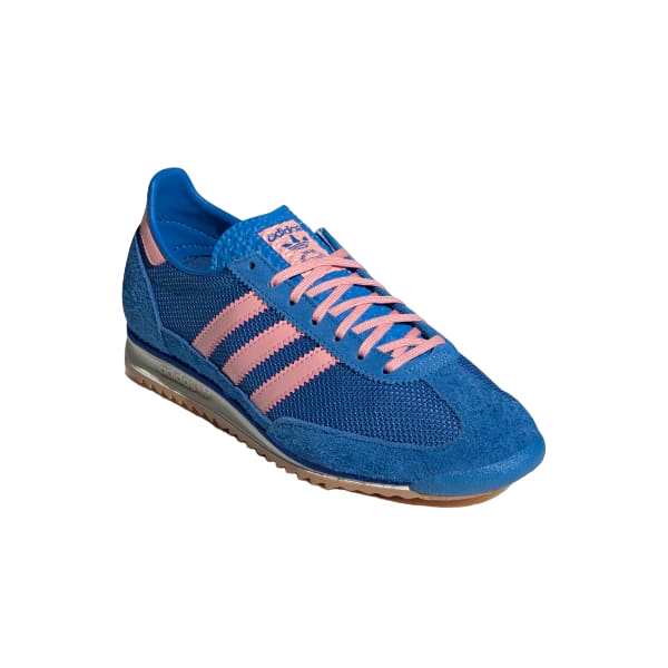 Adidas SL 72 OG WMNS Bright Royal