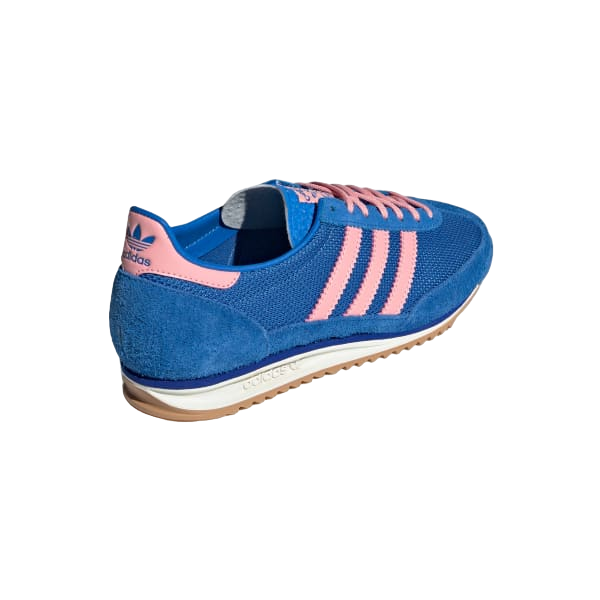 Adidas SL 72 OG WMNS Bright Royal