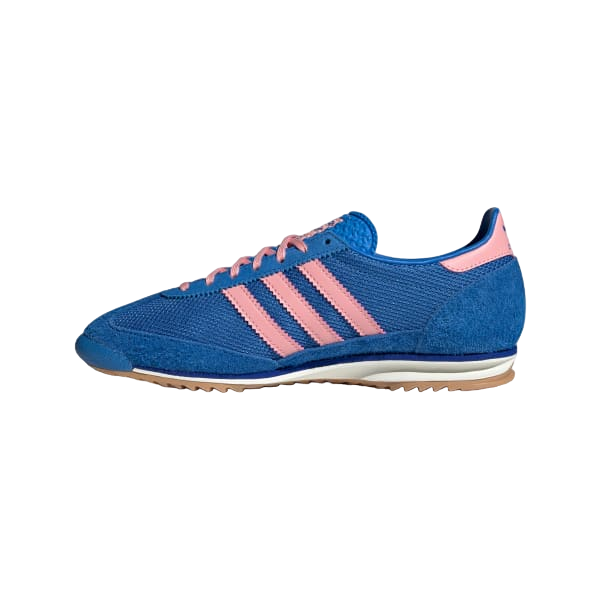 Adidas SL 72 OG WMNS Bright Royal