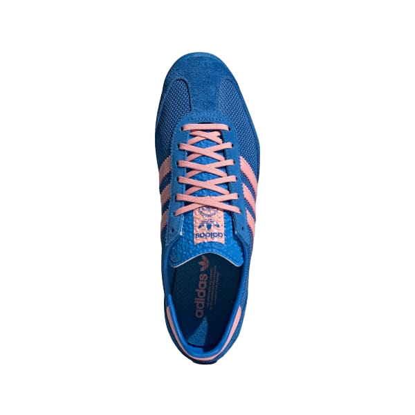 Adidas SL 72 OG WMNS Bright Royal