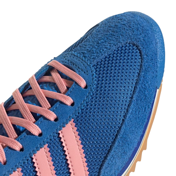 Adidas SL 72 OG WMNS Bright Royal