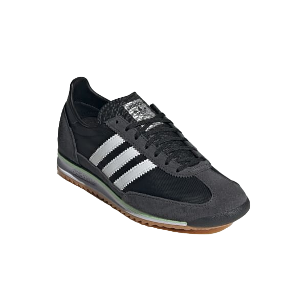 Adidas Sl 72 Og Wmns Core Black