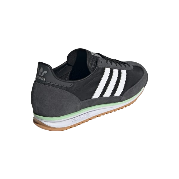 Adidas Sl 72 Og Wmns Core Black