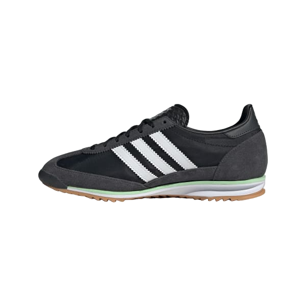 adidas SL 72 OG WMNS Core Black