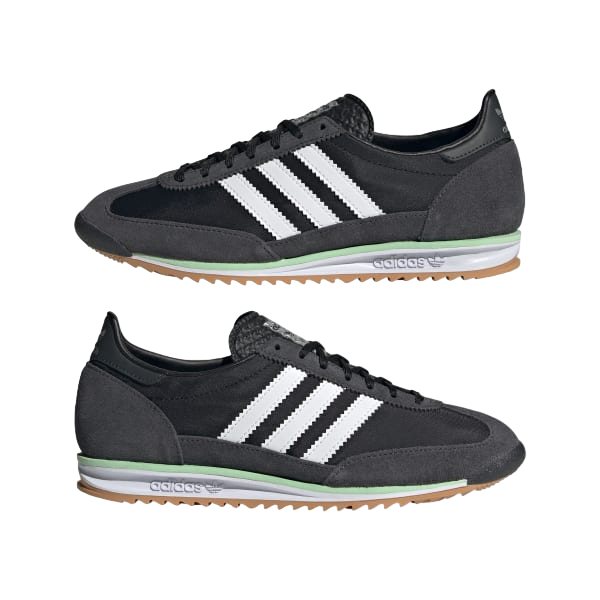 adidas SL 72 OG WMNS Core Black