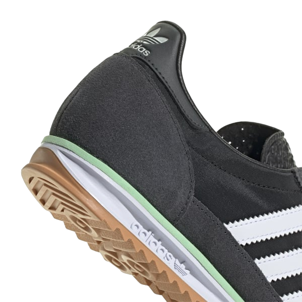 adidas SL 72 OG WMNS Core Black