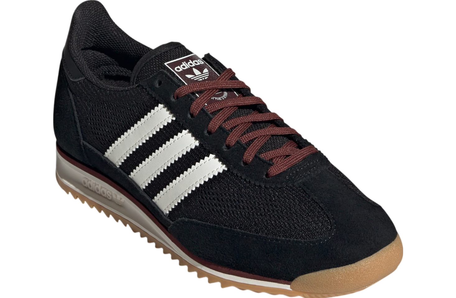 72　Aトップス　ブラック Amazon | 3542 ADIDAS originals/アディダスオリジナルス