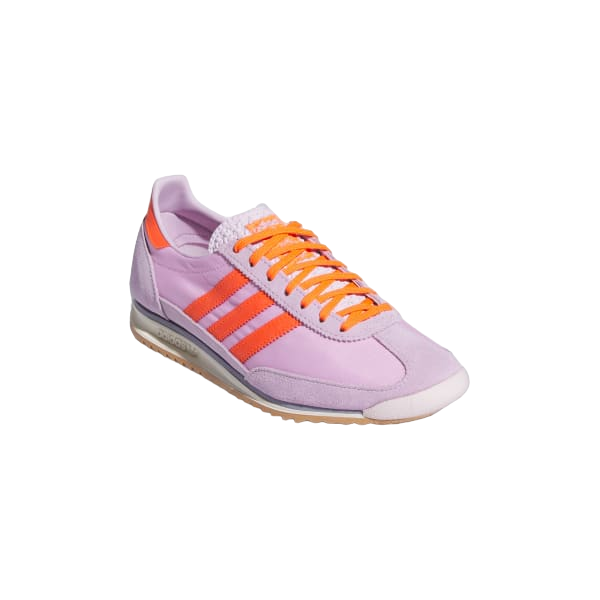 Adidas Sl 72 Og Wmns Ice Lavender