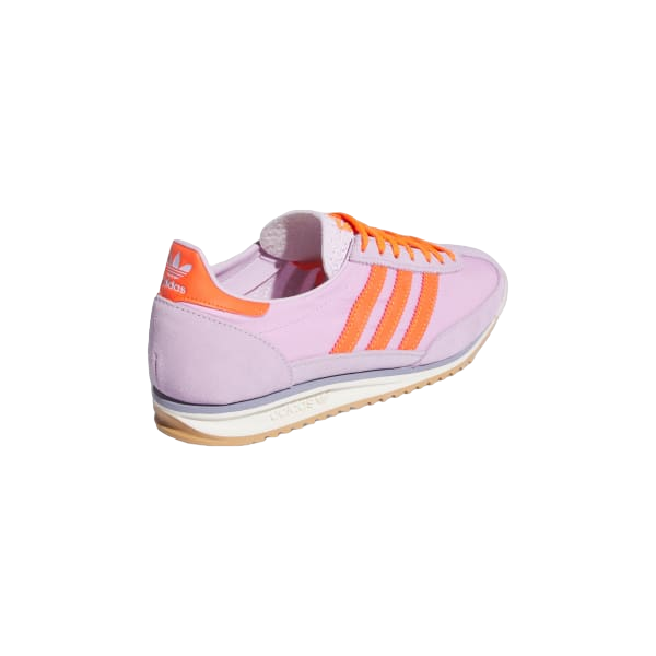 Adidas Sl 72 Og Wmns Ice Lavender