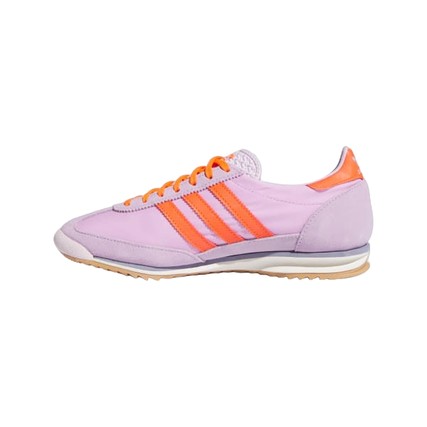 Adidas Sl 72 Og Wmns Ice Lavender