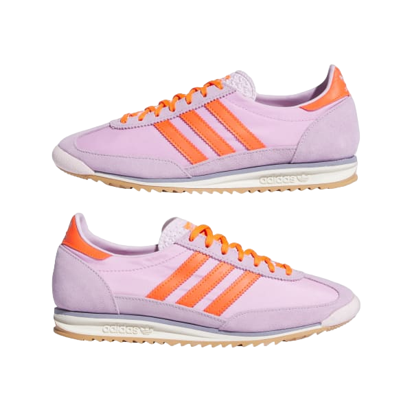 Adidas Sl 72 Og Wmns Ice Lavender