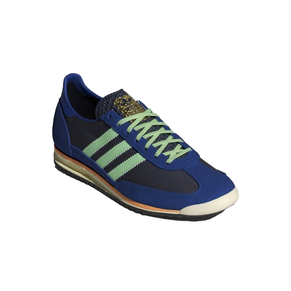 Adidas Sl 72 Og Wmns Night Indigo