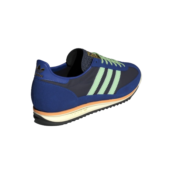 Adidas SL 72 OG WMNS Night Indigo