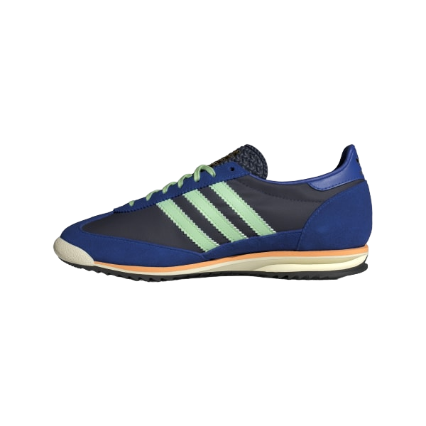 Adidas SL 72 OG WMNS Night Indigo