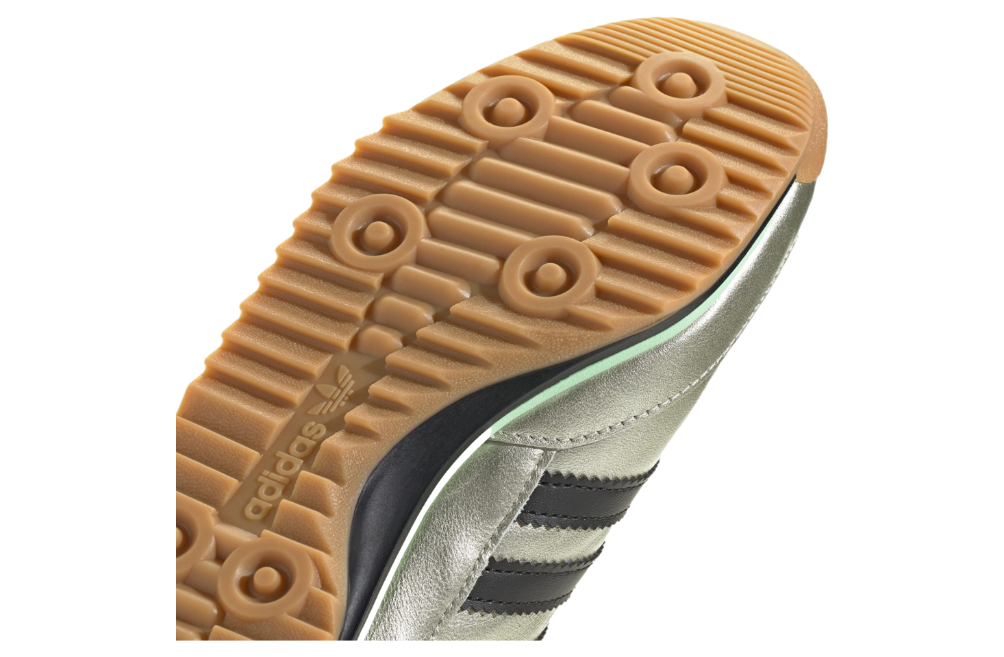 Adidas SL 72 OG WMNS Off White / Core Black