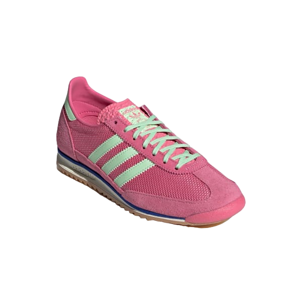 Adidas SL 72 OG WMNS Pink Fusion