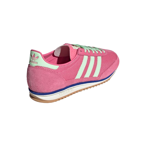 Adidas SL 72 OG WMNS Pink Fusion