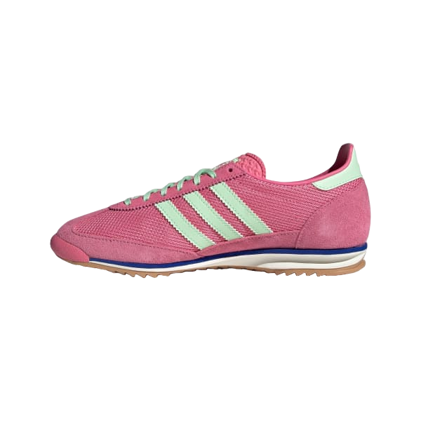 Adidas SL 72 OG WMNS Pink Fusion