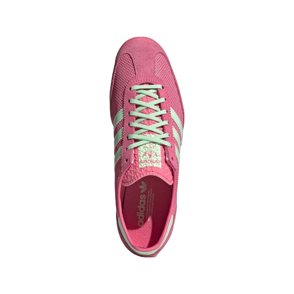 Adidas Sl 72 Og Wmns Pink Fusion