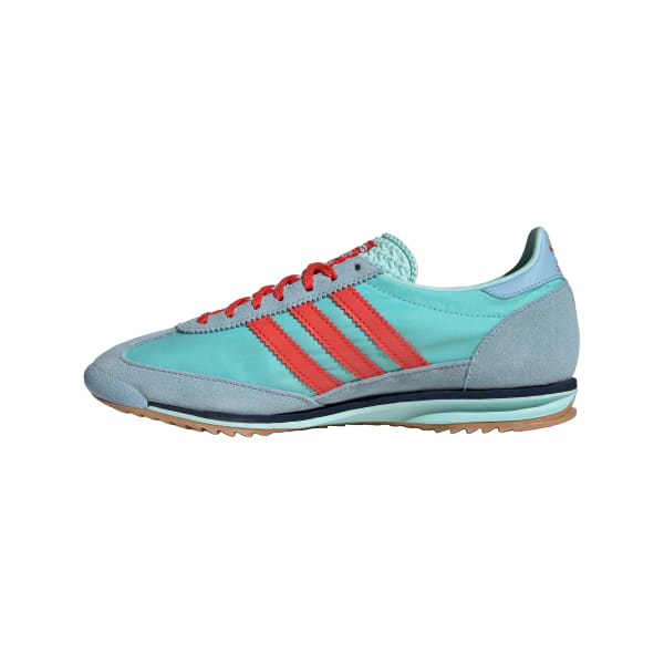 Adidas SL 72 OG WMNS Semi Flash Aqua