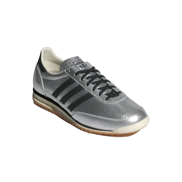 Adidas SL 72 OG WMNS Silver Metallic