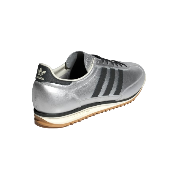 Adidas SL 72 OG WMNS Silver Metallic