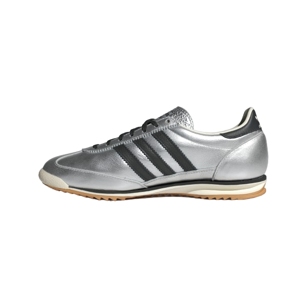 Adidas SL 72 OG WMNS Silver Metallic