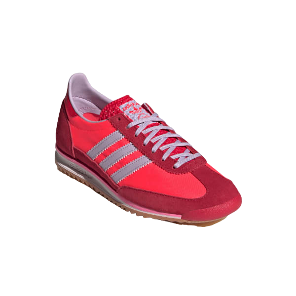 Adidas SL 72 OG WMNS Solar Red