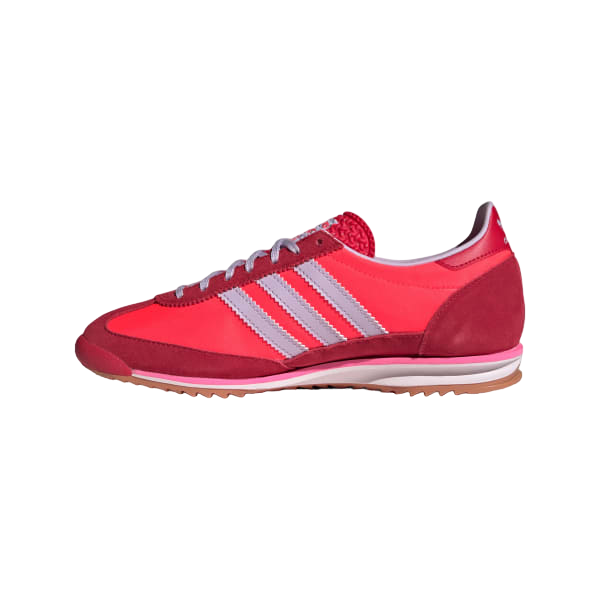 Adidas SL 72 OG WMNS Solar Red