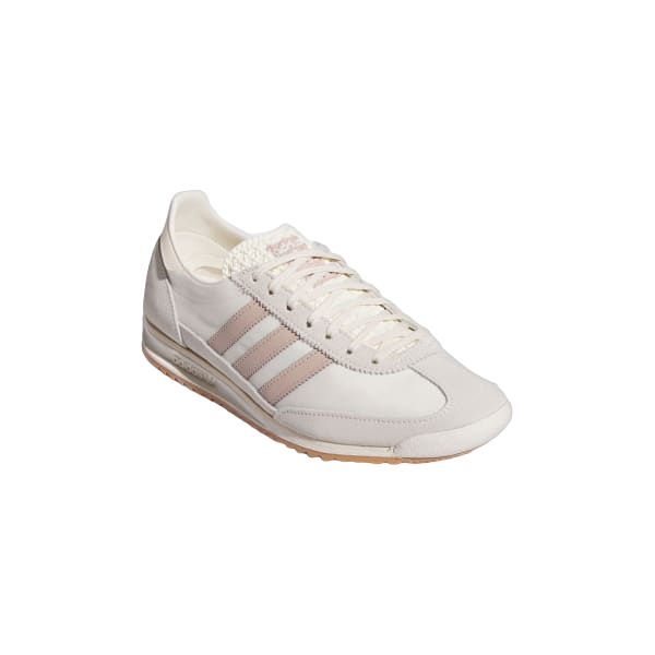 Adidas SL 72 OG WMNS Wonder Taupe