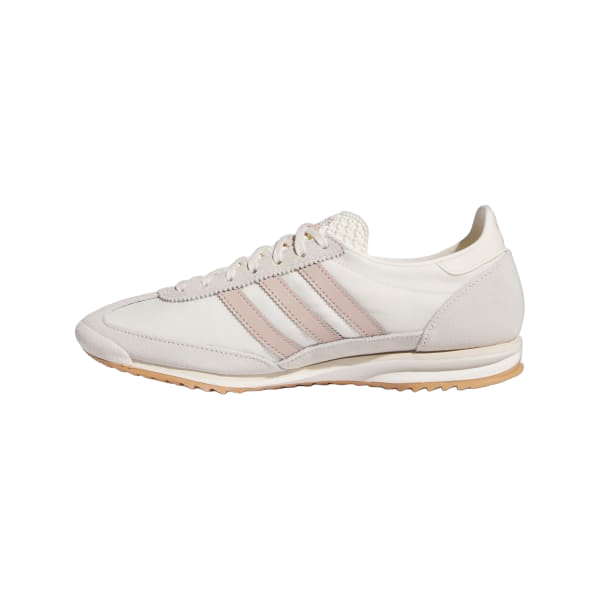 Adidas Sl 72 Og Wmns Wonder Taupe