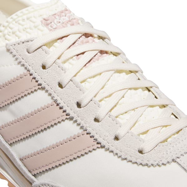 Adidas Sl 72 Og Wmns Wonder Taupe