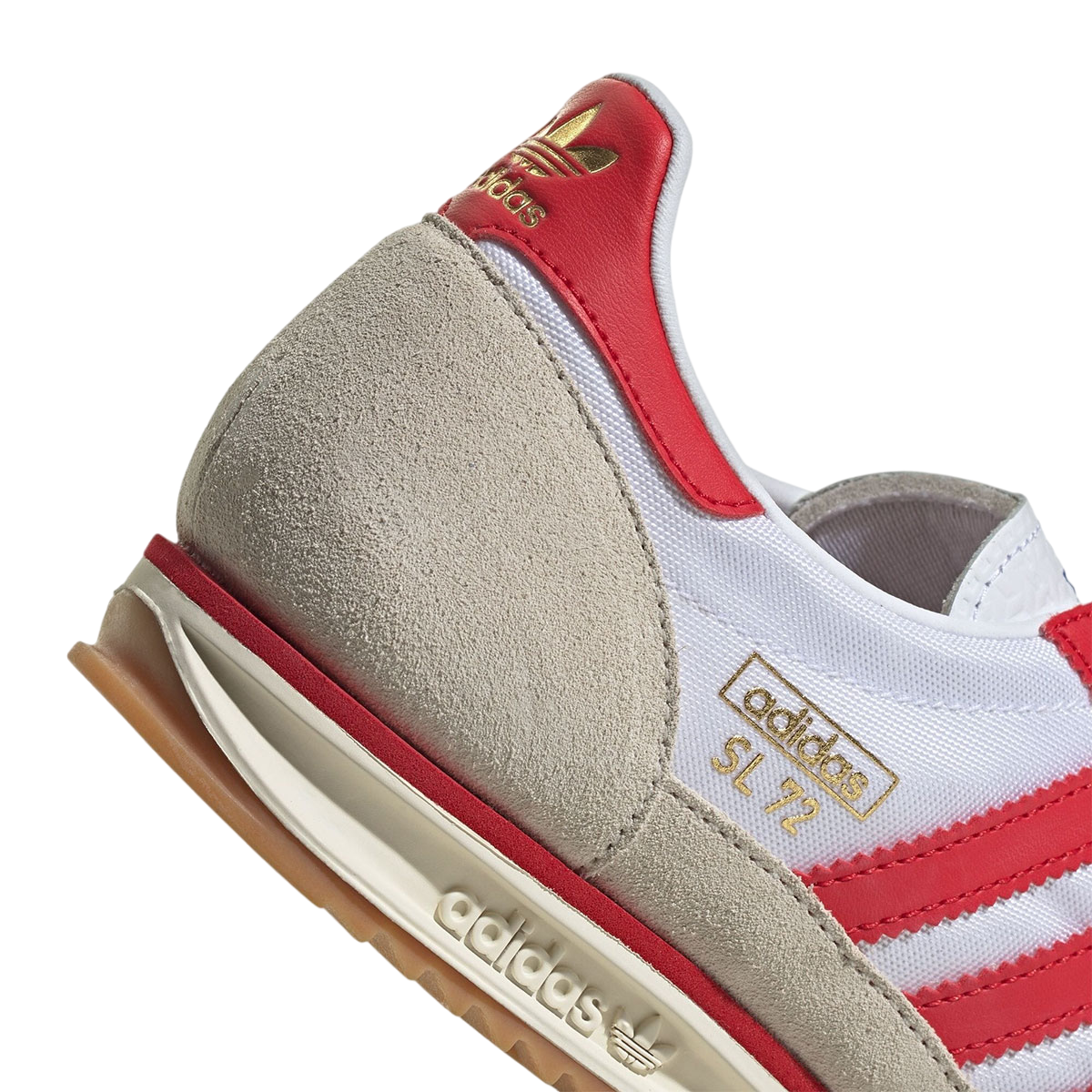 Adidas SL 72 RS 75th Anniversary