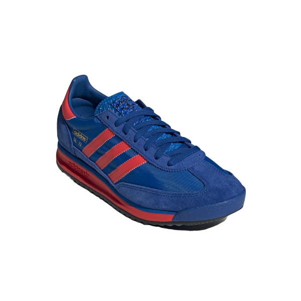 Adidas SL 72 RS Blue