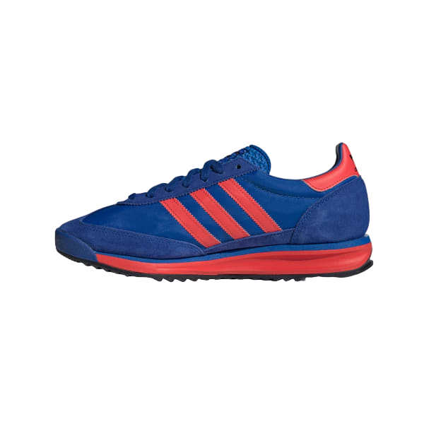 Adidas Sl 72 Rs Blue