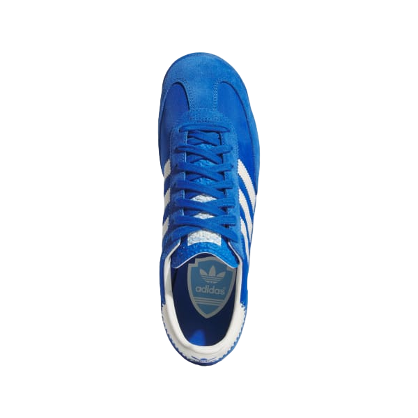 Adidas SL 72 RS Blue / Off White