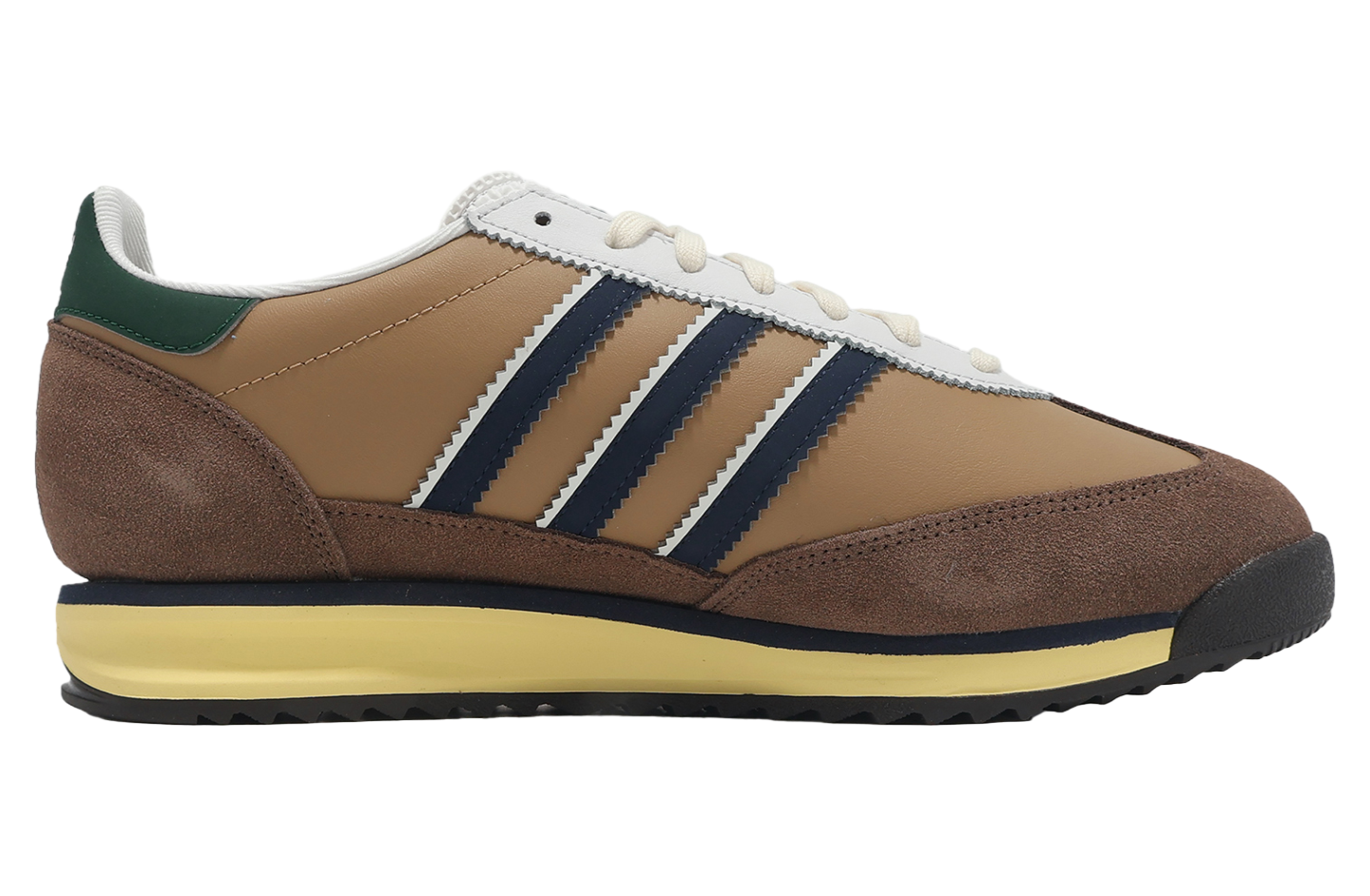 Adidas SL 72 RS Carbo