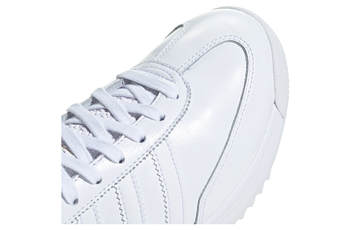 Adidas SL 72 RS Cloud White / Off White