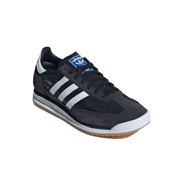 Adidas SL 72 RS Core Black