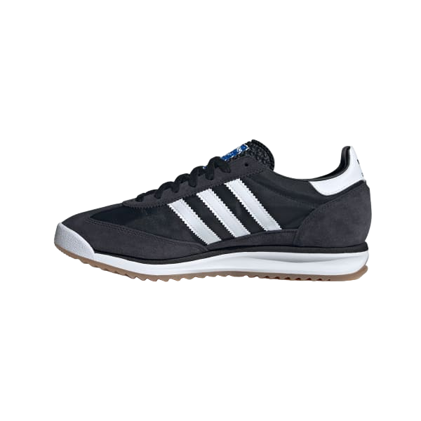 Adidas SL 72 RS Core Black