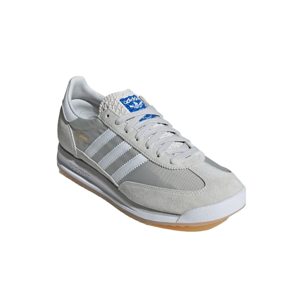 Adidas Sl 72 Rs Grey One