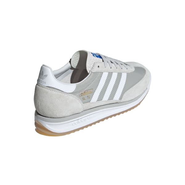 Adidas Sl 72 Rs Grey One