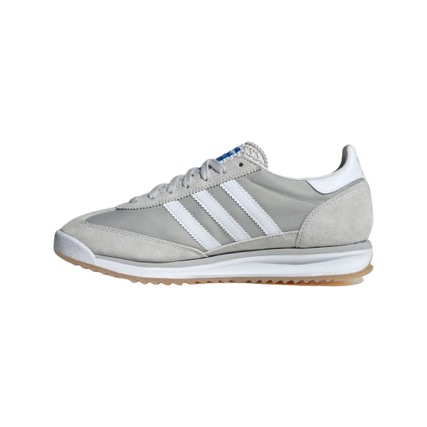 Adidas SL 72 RS Grey One